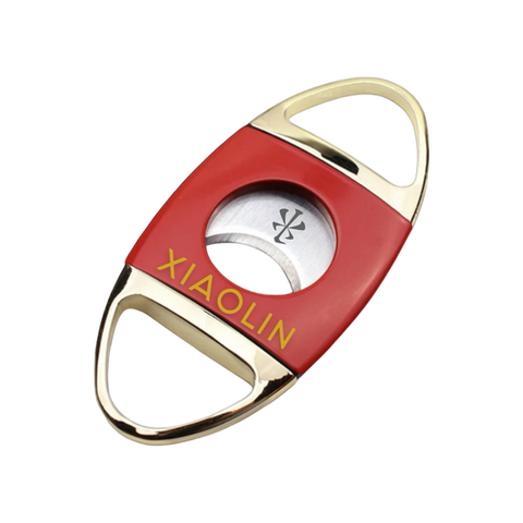 A CUT ABOVE THE REST