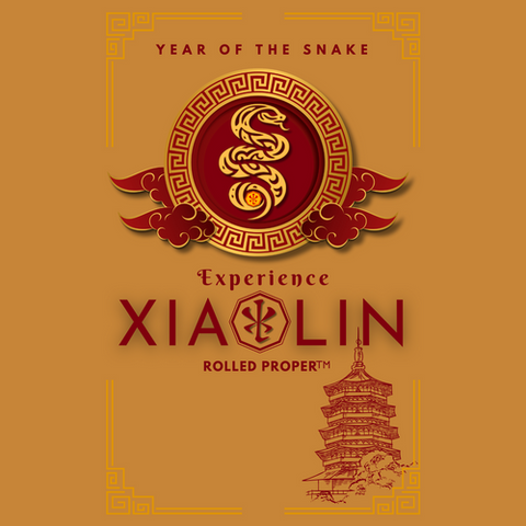 Celebrating 2025: The Year of the Snake