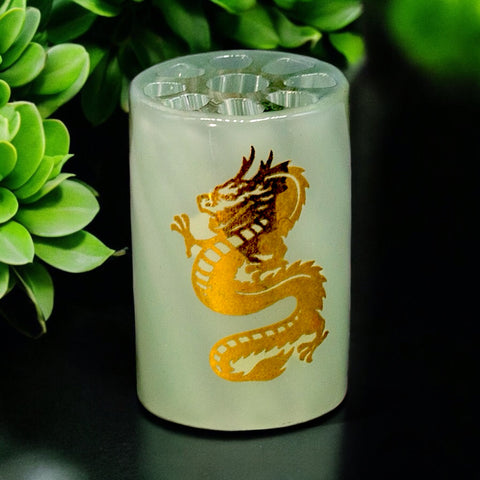 ELEVATE YOUR DRAG GAME