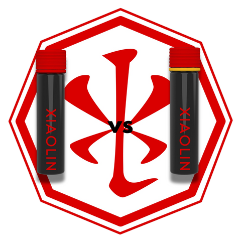 SUSTAINABILITY MATTERS: WHY RECYCLABLE PACKAGING IS A MUST IN CANNABIS 🌱