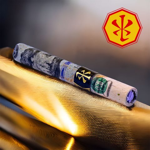 Xiaolin Drops - February 16th 2023