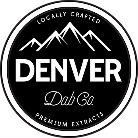 Denver Dab Co.