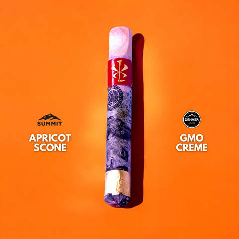 can you take tobacco through airport security Can I take it through airport security? : r/Vaping can you take tobacco through airport security Can I take it through airport security? : r/Vaping