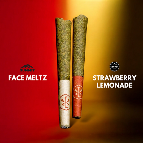Summit Concentrates Made In Xiaolin Summit Concentrates Made In Xiaolin