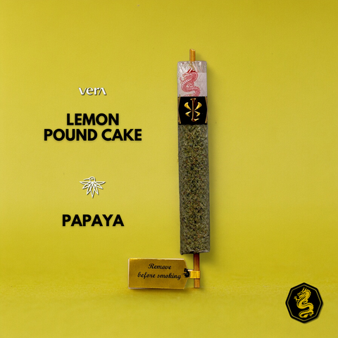 Harmony Extracts Made In Xiaolin Harmony Extracts Made In Xiaolin