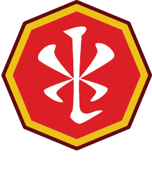 Made In Xiaolin