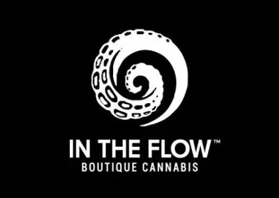 In The Flow Cannabis